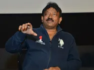 అన్నం పెట్టే రైతులపై రాంగోపాల్ వర్మ నీఛమైన వ్యాఖ్యలు!