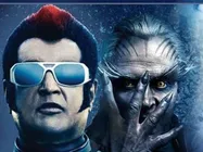 యూఎస్‌‌లో షాకింగ్‌గా 2.O మూవీ కలెక్షన్లు.. బాహుబలి2కి బహుదూరంలో..