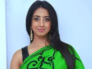 హీరోయిన్ సంజనకు సర్జరీ.. అందుకే నెల నుంచి!