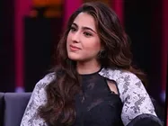 ‘కేదార్‌నాథ్’ నిషేధంపై సారా అలీ ఖాన్ అసంతృప్తి