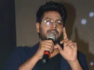 నచ్చకపోతే తిట్టండి, ఏం చేసినా..: సందీప్ కిషన్.. తమన్నా చెప్పినప్పుడు భయమేసింది..