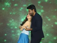 రేయ్ మా మిల్కీ బ్యూటీని ఏం చేస్తున్నావురా: సందీప్ కిషన్‌కు తమన్నా ఫ్యాన్స్ సెగ!