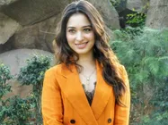 లవ్, సెక్స్ గురించి ఇంతలా ఎప్పుడూ చూపించలేదు.. సైరాలో క్రేజీ రోల్.. తమన్నా!