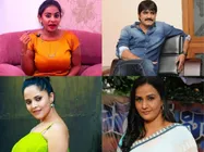 ట్రెండింగ్: ఆ ఎమ్మెల్యే వేధిస్తున్నాడు.. ఆ హీరోకు అమ్మాయిల పిచ్చి.. అనసూయ జబర్దస్త్ నుంచి అవుట్