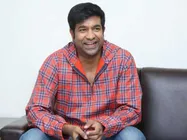 ఎవరీ రుక్మనంద రావు?... బాలయ్యకు, వెన్నెల కిషోర్‌కు ఏమిటి లింకు? 