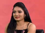 వాళ్లు పక్కలోకి రమ్మంటే వస్తారు, పొమ్మంటే పోతారు: సీరియల్ నటి సంచలనం