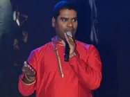 సింగర్‌గా బిత్తిరి సత్తి కేక.. దుమ్మురేపుతున్న బ్రీత్‌లెస్ పాట!