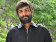 ప్రేక్షకులకు అటెన్షన్ డిజార్డర్.. ఆ రూమర్లు నిజం కాదు.. నేను వేస్ట్ ఫెలోనే.. హను రాఘవపూడి