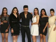 ఆ కసితోనే Ks100 తీశాం.. థ్రిల్లింగ్ అంశాలతో ఆకట్టుకొంటున్న ట్రైలర్!