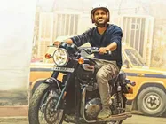 'పడిపడి లేచే మనసు' క్లోజింగ్ కలెక్షన్స్.. నష్టం ఎంతంటే!