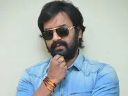 స్నేహానికి, స‌హ‌జీవ‌నానికి తేడా అదే.. ప్రియాంత్‌