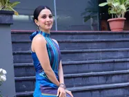 ఫ్యాన్స్‌కి కూడా తెలియకుండా రాంచరణ్ ఆ పని చేస్తున్నాడు.. చాలా సీక్రెట్‌గా.. కైరా అద్వానీ!