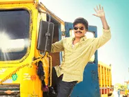 సెన్సేషనల్ టైటిల్‌తో సప్తగిరి.. కొత్త సినిమా పేరు తెలిస్తే షాకవ్వాల్సిందే.. 