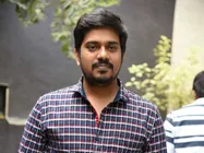 హుషారు ఆడుతుందా అని డౌట్ పడ్డారు.. ఈ రేంజ్ విజయాన్ని ఊహించలేదు.. శ్రీహర్ష