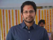 ఎన్టీఆర్‌తో సినిమా.. నాకింకా అనుభవం కావాలి!