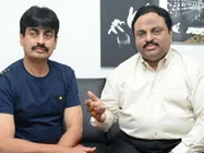 ఓ ఇంజనీరింగ్ స్టూడెంట్ ఆవేదననే 4 లెటర్స్ కథ.. కష్టాలు తెలుసుకొని.. రఘురాజ్