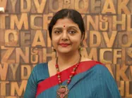  మైనర్ బాలిక వివాదం: భానుప్రియ చుట్టూ బిగుస్తున్న కేసు, అరెస్ట్‌కు  డిమాండ్!