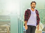 హీరోగా లైఫ్ ఇచ్చిన డైరెక్టర్‌కు నితిన్ బర్త్ డే విషెష్.. జయం సినిమాని గుర్తు చేసుకుంటూ!