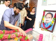 తమ్ముడిలా, కొడుకులా చూసుకొన్నారు.. ఆయన లేకపోవడం దురదృష్టం.. చిరంజీవి ఉద్వేగం