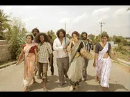 దండుపాళ్యం 4 వివాదం ఇదే: సెన్సార్ బోర్డుకు షాకిచ్చిన నిర్మాత