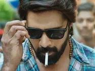 రామ్ చరణ్ మూవీ పైరసీపై ఎన్టీఆర్ ఫ్యాన్స్ సంతోషం.. ఛాన్స్ దొరికితే కుక్కలమే!