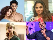 ట్రెండింగ్: అమ్మాయిల క్లీవేజ్, తొడలు చూసేస్తారు, F**k అరువాలనిపించేంది.. సుసైడ్ చేసుకోవాలనుకొన్నా