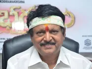  డైరెక్టర్‌గా కోడి రామకృష్ణ ట్రేడ్ మార్క్ ఏంటో తెలుసా?