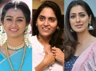 ట్రెండింగ్: చెప్పుతో కొట్టాలన్న నాగబాబు, కొరటాల శివ బాస్ ఆఫ్ కామసూత, యువహీరోతో నాగార్జున కోడలి అఫైర్