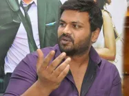 ఆడపిల్లని అనుభవించడానికే.. అలాంటి మగాడు పుట్టడం ఎందుకు, ప్రేమోన్మాదిపై మంచు మనోజ్!