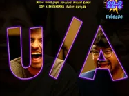 ప్రియదర్శి, రాహుల్ రామకృష్ణ ‘మిఠాయి’ రిలీజ్ డేట్ ఖరారు