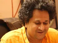 ‘మిఠాయి’ ఫెయిల్యూర్‌పై దర్శకుడి బహిరంగ లేఖ... అతడికి కౌంటరా? 