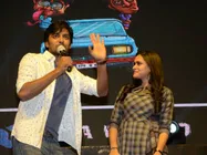 ఒక్క ముక్క తెలుగు రాదు. జీరో బ్యాలెన్స్ ఉన్నా.. ఎలాగోలా డబ్బు తెచ్చి..: ప్రియదర్శి