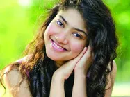 జీవితంలో ఎవర్నిపెళ్లిచేసుకొను.. కారణం అదే.. నా లైఫ్ అంకితం.. సాయిపల్లవి