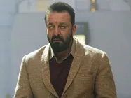 మరణం అంచుల వరకు వెళ్లొచ్చా.. లైఫ్ చిన్నాభిన్నం.. భయంతో వణికాను.. సంజయ్ దత్