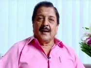 సూర్య తండ్రి మళ్ళీ.. మాటి మాటికీ ఇదేం బుద్ది, ఎలా విసిరికొట్టాడో చూడండి!