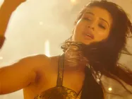 హాట్ లుక్‌తో హీట్ పెంచిన లక్ష్మీ రాయ్.. ‘వేర్ ఈజ్ ది వెంకటలక్ష్మి’ టీజర్