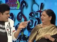 కమెడియన్ అలీకి సినిమా జన్మనిచ్చింది ఈవిడే..