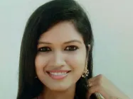 తమిళ నటి ఆత్మహత్య.. నా ప్రియుడే కారణం.. తల్లికి వాట్సప్ మెసెజ్