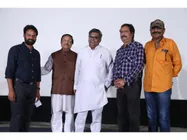 యండమూరి దర్శకత్వంలో ‘దుప్పట్లో మిన్నాగు’