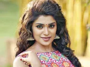  ఆ హీరోయిన్ ముఖం అలా ఉందంటూ దారుణంగా ట్రోలింగ్.. కౌంటర్ అదిరింది!