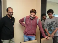 ఇప్పుడున్న పరిస్థితుల్లో చాలా నిజాలు చెప్పాల్సిన అవసరం ఉంది: త్రివిక్రమ్