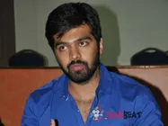 ‘చీకటి గదిలో చితక్కొట్టుడు’ గురించి హీరో అరుణ్ అదిత్ 