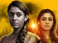 నా సంతోషం దూరం.. వారిని ప్రాణాలతో వదలను.. నయనతార