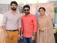 ‘ఎదురీత టైటిల్ పవర్ తెలుసా? 1977‌లో ఎన్టీఆర్.. ‘సై’తో రాజమౌళి బ్రేక్ ఇచ్చారు’