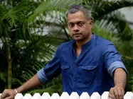 అర్జున్ రెడ్డి రీమేక్.. ధృవ్‌కి తండ్రిగా స్టార్ డైరెక్టర్!