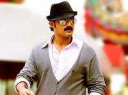 తుగ్లక్ చరిత్రతో నందమూరి హీరో ఫాంటసీ చిత్రం.. క్రేజీగా టైటిల్!