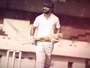 నాని ఎమోషన్స్.. కాలభైరవ హైఓల్టేజ్ ఎనర్జీ.. స్పెషల్ ఎట్రాక్షన్‌గా స్పిరిట్ ఆఫ్ జెర్సీ 