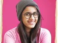 ఆ బార్‌కు వెళ్లకపోతే లైఫ్ వేస్ట్: వైరల్ అవుతున్న నిహారిక వీడియో