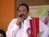 '1 నేనొక్కడినే' గొప్ప కథ, దెబ్బతీసింది అదే.. నిజానికి, భ్రమకి మధ్య.. పరుచూరి! 