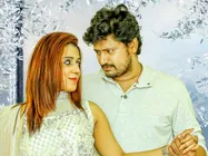 ‘ప్రేమ అంత ఈజీ కాదు’ మూవీ టీజర్‌ విడుదల  	